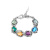Bracciale Donna Giovanni Raspini Eden 12091