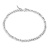 Collana Donna Giovanni Raspini Infinity 11885