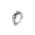 Anello Donna Giovanni Raspini Leopardi 12275
