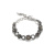 Bracciale Donna Giovanni Raspini Mini Maui 10683
