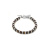 Bracciale Uomo Giovanni Raspini Tango Occhio Di Toro 11368