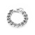 Bracciale Donna Giovanni Raspini Onda 6931