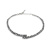 Collana Donna Giovanni Raspini Selene 12311