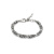 Bracciale Donna Giovanni Raspini Selene 12314