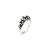 Anello Donna Giovanni Raspini Selene 12317
