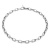 Collana Donna Giovanni Raspini Soho 11273