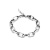 Bracciale Donna Giovanni Raspini Soho 11274