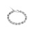 Bracciale Donna Giovanni Raspini Vic 11497