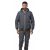 Giubbino Logica Nairobi 1/2 Taglia da S a XXXL