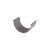 Giunzione interna universale Maggini 150×80 mm in plastica