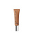 Givenchy, Teint Couture City, idratante, fondotinta liquido, C345, SPF 20, 30 ml