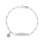 Bracciale Bimba Argento GL-IG26719