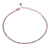 Bracciale Donna Tennis GL-SJ1004