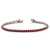 Bracciale Donna Tennis GL-SJ1007