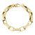 Bracciale Donna Oro Giallo GL100609