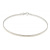 Bracciale Donna Oro Bianco GL100648