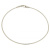 Bracciale Donna Oro Bianco GL100791