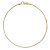 Bracciale Donna Oro Giallo GL100869