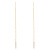 Orecchini Donna Oro Bianco Giallo GL101424