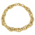 Bracciale Donna Oro Giallo GL101477