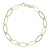 Bracciale Donna Oro Giallo GL101492