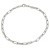 Bracciale Donna Oro Bianco GL101590