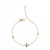 Bracciale Bimbi Oro Giallo GL101597
