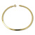 Bracciale Donna Oro Giallo GL101619