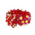 Anello Donna Oro Giallo GL101685