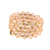 Anello Donna Oro Giallo GL101686