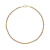 Bracciale Donna Oro Bianco Giallo Rosa GL101705