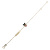 Bracciale Bimbi Oro Giallo GL101992