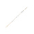 Bracciale Donna Oro Bianco Giallo GL102040