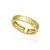Anello Donna Oro Giallo GL102450