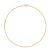 Bracciale Donna Oro Giallo GL102480