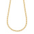 Collana Uomo Oro Giallo GL102493