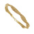 Bracciale Donna Oro Giallo GL102500