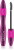Catrice Glam & Doll Volume mascara per ciglia voluminose 10 ml