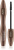 Catrice Glam & Doll Volume Brown mascara waterproof allungante e volumizzante 10 ml