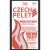Pellet A1 Enplus Czech Pellet (15 Kg a sacco)