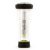 Goal Zero 32005 Lanterna da campeggio a batteria Porta USB