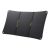 Goal Zero Nomad 20 pannello solare W Silicone monocristallino
