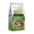 Golden Eagle Holistic Puppy Large Breed Peso Confezione 12 Kg – PROMO 2x (*)