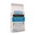 Golden Eagle Sensitive Salmone e Patate Grain Free per Cani Peso Confezione 10 Kg – PROMO 2x  (*)