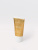 Crema Solare Viso SPF 50+ Golden Skin