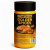 GOLDEN SPICES | Spezie e Condimenti Sani | Vitastrong
