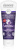Lavera Good Night crema e maschera rivitalizzanti per le mani 75 ml