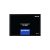 Goodram CL100 gen.3 2.5″ 240 GB Serial ATA III 3D TLC NAND