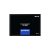 Goodram CL100 gen.3 2.5″ 960 GB Serial ATA III 3D TLC NAND