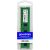 Goodram GR3200D464L22/16G memoria 16 GB 1 x DDR4 3200 MHz